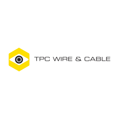 TPC WIRE & CABLE