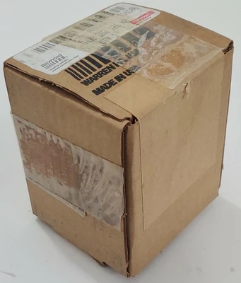 NEW REXNORD 116106