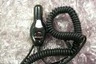 Used VERISON VERIZON WIRELESS LG18PINVPC LG18PINVPC Power Supplies Arizona US | ASSET CONVERSION SPECIALISTS, INC. #306287