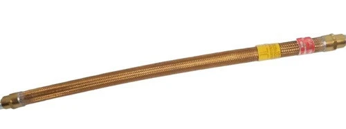 Appleton EXLK136 Flexible Coupling, 1/2" x 36" Long, Explosion-Proof [New]