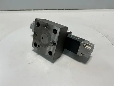 USED BOSCH 0 810 090 102