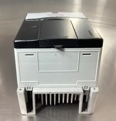 USED Allen-Bradley 20AD5P0A0AYNANCO