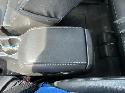 Used 2014 FORD ESCAPE SUVs Michigan US | Miedema Asset Management Group #1414602