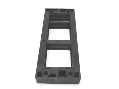 New | in-Stock Icotek Cable Entry Frame Electrical Fittings Michigan US | Maverick Industrial Sales #1401046