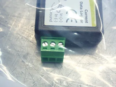 USED MADGETECH PROCESS101A