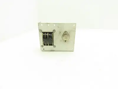 Power Mate EMA-9/10B Power Supply 115/230V