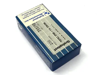 NEW GRAFOPLAST 711/10