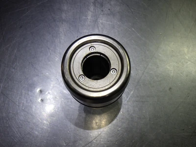 Used BIG DAISHOWA _UNKNOWN_ BT Holders Michigan US | Superior Machine & Tool Inc #1125188