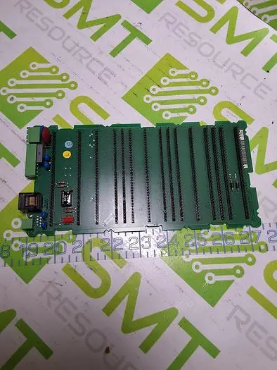 VITRONICS SOLTEC PC0018A IMC710