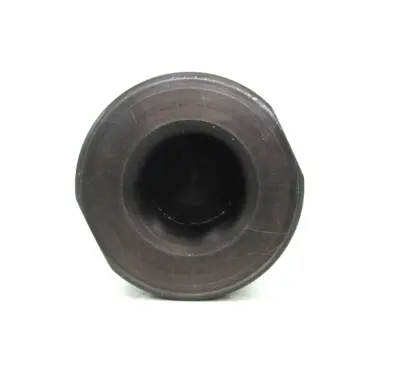 NEW E&E ENGINEERING EAC-2000-F