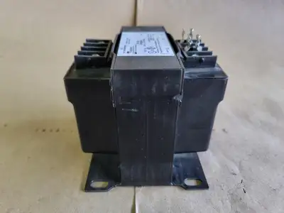 NEW HAMMOND PH500LJ