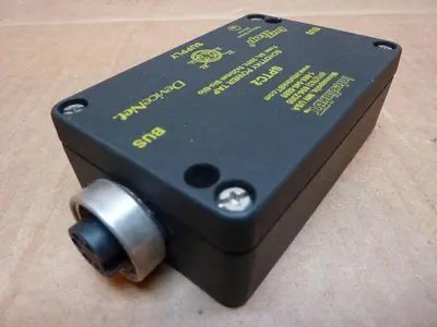 USED INTERLINK BT SPTC2