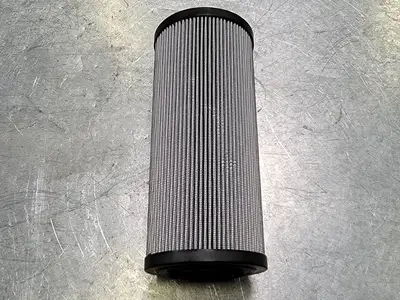 NEW PARKER FILTRATION 926899 DX