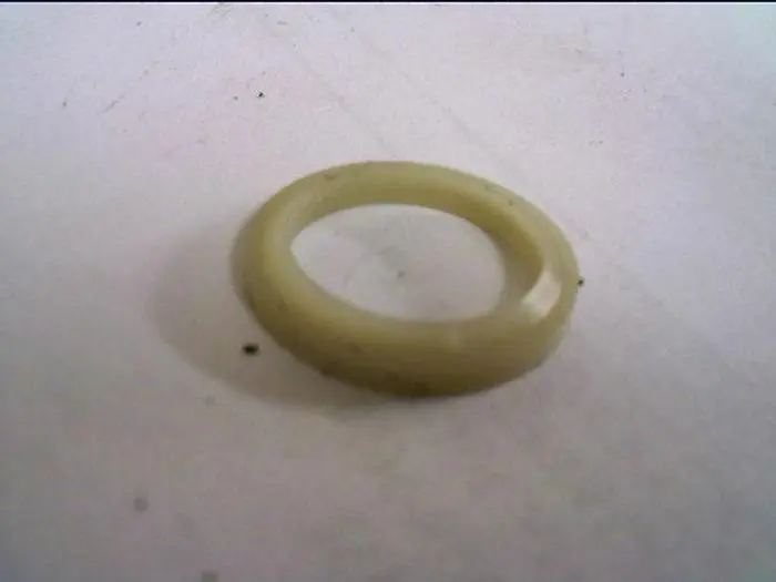 New | in-Stock ATLAS COPCO 50605740 WIPER SEAL PLUNGER Construction Equipment Parts Pennsylvania US | East West Machinery & Drilling #1416729