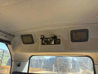 Used 2018 CATERPILLAR 336FL Excavators Texas US | Proxy Equipment #1519334