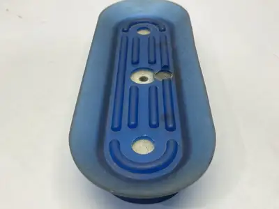 USED ALL-VAC ALL-VAC VC-90