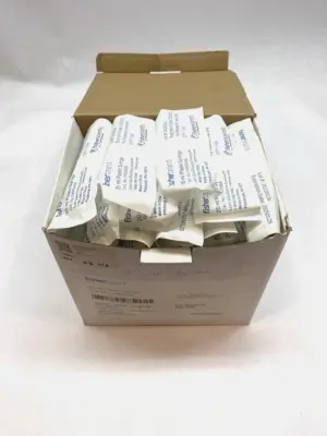 USED MAVERICK INDUSTRIAL SALES FISHER SCIENTIFIC 14‑955‑454