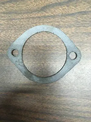 New | in-Stock CUMMINS CONNECTION GASKET - 3001305 Seals & Gaskets Pennsylvania US | East West Machinery & Drilling #1415571