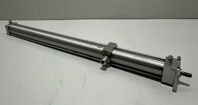 Used RDC HLDD1NF1T4KZ-32 Cylinders Indiana US | J&J Industrial Supply #1309866