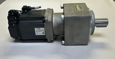 USED MITSUBISHI HF-KP73