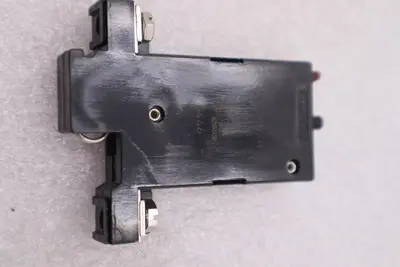 ETA 127-T12-H-6A THERMAL OVERCURRENT CIRCUIT BREAKER DC 28V  #1780-A