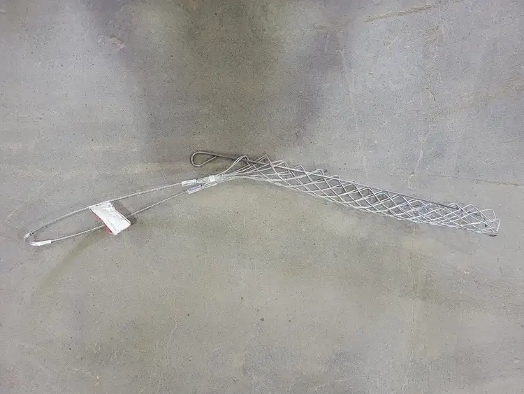New | in-Stock TECHSPAN 2203-018 Cable & Wire British Columbia CA | Lenmark #248649