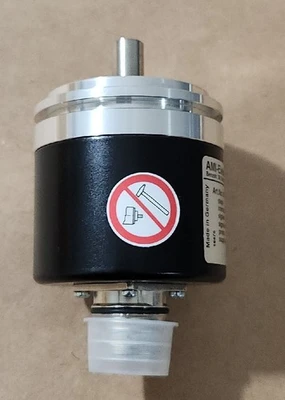 NEW AMI-Elektronik 41110006-01885