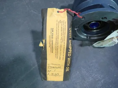 USED ULTRAMITE 030CBN2A32.A1A