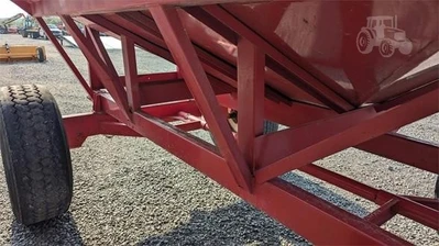 USED BRUNS 280