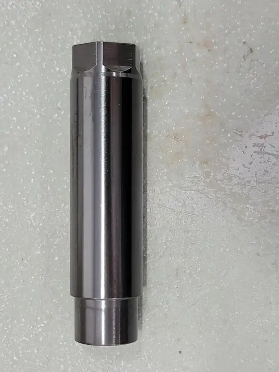 Used STAR 3-3208-00.50 Parts British Columbia CA | Lenmark #268713