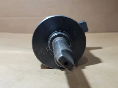 NEW BIG ACCU 820
