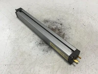 USED NOVOTECHNIK LWH225
