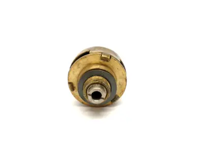 New | in-Stock Hoffman 50 Ser. Traps HVAC Parts and Equipment Michigan US | Maverick Industrial Sales #1410777