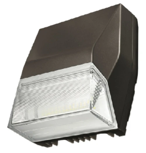 Eaton AXCS1ARL [New]
