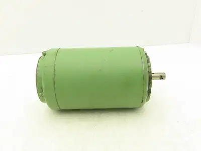 Superior Electric BM101029 M112-FD-8006 Slo-Syn DC Stepper Motor 7.44V 200rpm