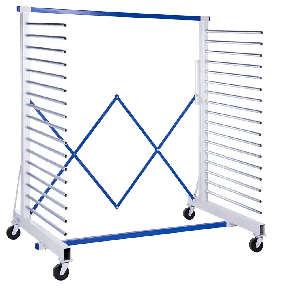 New | in-Stock REHNEN _UNKNOWN_ Racks/Shelving Pennsylvania US | Highland Automation #1298365