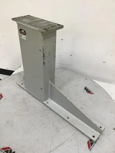 Used MARK II AUTOMATION 35X6.5/ RS Robot Parts Michigan US | Ideal Machinery #963062