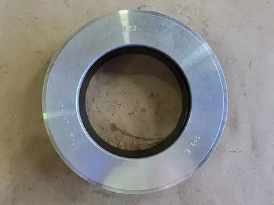 NEW SKF TSNC 518/3-3/16E