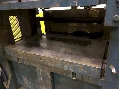 USED FEDERAL S2-125-48-30