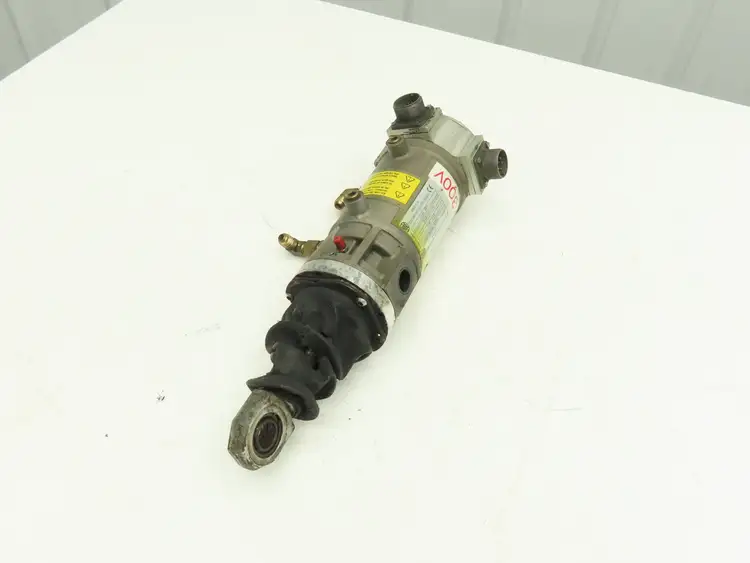 Used ARO _UNKNOWN_ Robot Parts | Arrow Industrial #616955