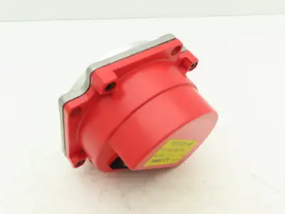 Fanuc A860-0360-T201 Motor Encoder Pulsecoder Rotary Pulse Encoder