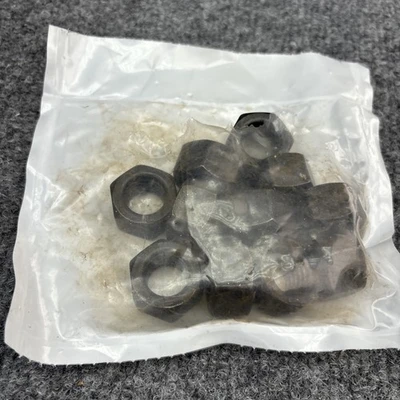 New | in-Stock Fastenere 4092291 Misc Fasteners California US | Davliegogo LLC #1708074