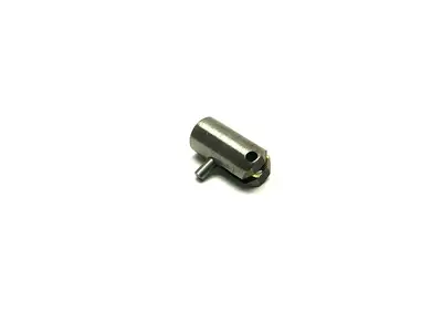 New | in-Stock MACTO _UNKNOWN_ Inserts (Misc) | Maverick Industrial Sales #1103968