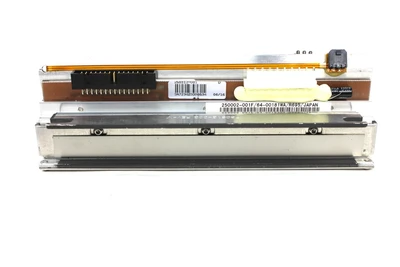 NEW PRINTRONIX 251235-001