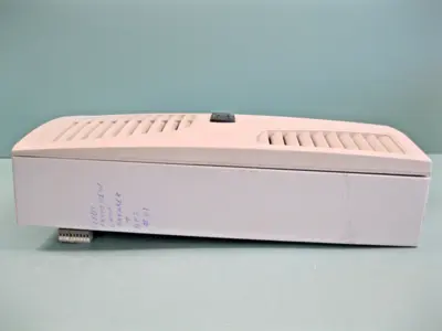 USED Rittal Top Therm SK 3302110