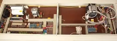 Don Whitley Scientific MACS MG-1000 Other Medical & Lab Equipment | ANACAPA EQUIPMENT BROKERS, INC (10)