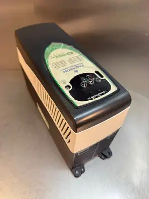 Emerson SKD3200400 4KW 137Y20 (8.4.3)