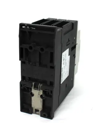 USED SIEMENS 3RV1031-4GA10