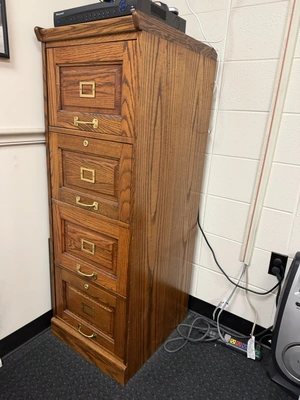 Used _UNKNOWN_ _UNKNOWN_ Modular Offices Indiana US | Miedema Asset Management Group #1414513