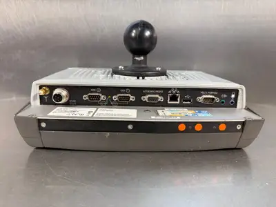 Honeywell VX9B Thor Comp. Dt Terminal VX9B7R1AGF2A0AUS 12Vdc-50W (7.4.4)